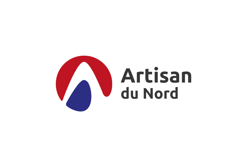 Artisan du nord-Agence Lille Nord